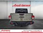 2026 Jeep Gladiator WILLYS Alpine Stereo / Proximity Key / Off-Road Plus Mode