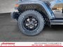 2026 Jeep Gladiator Willys 3.6L Pentastar V6 / Crew Cab / Class IV Hitch / Off-Road Plus