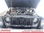 2026 Jeep Gladiator Willys 3.6L Pentastar V6 / Crew Cab / Class IV Hitch / Off-Road Plus