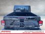 2026 Jeep Gladiator Willys 3.6L Pentastar V6 / Crew Cab / Class IV Hitch / Off-Road Plus