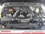 2026 Jeep Gladiator WILLYS Proximity Key / Off-Road Plus Mode