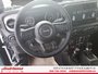 2026 Jeep Gladiator WILLYS Proximity Key / Off-Road Plus Mode