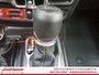 2026 Jeep Gladiator WILLYS Proximity Key / Off-Road Plus Mode
