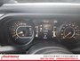2026 Jeep Gladiator WILLYS Proximity Key / Off-Road Plus Mode