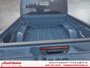 2026 Jeep Gladiator WILLYS Proximity Key / Off-Road Plus Mode