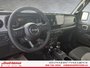 2026 Jeep Gladiator WILLYS Proximity Key / Off-Road Plus Mode
