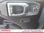2026 Jeep Gladiator WILLYS Proximity Key / Off-Road Plus Mode