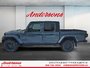 2026 Jeep Gladiator WILLYS Proximity Key / Off-Road Plus Mode