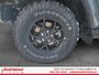 2026 Jeep Gladiator WILLYS Proximity Key / Off-Road Plus Mode
