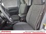 2026 Jeep Gladiator WILLYS Proximity Key / Off-Road Plus Mode