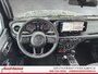 2026 Jeep Gladiator WILLYS Proximity Key / Off-Road Plus Mode