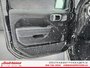 2026 Jeep Gladiator WILLYS Proximity Key / Off-Road Plus Mode