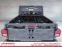 2026 Jeep Gladiator WILLYS Proximity Key / Off-Road Plus Mode