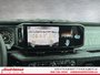 2026 Jeep Gladiator WILLYS Proximity Key / Off-Road Plus Mode