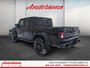 2026 Jeep Gladiator WILLYS Proximity Key / Off-Road Plus Mode