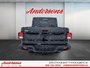 2026 Jeep Gladiator WILLYS Proximity Key / Off-Road Plus Mode