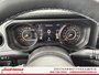 2026 Jeep Gladiator WILLYS Proximity Key / Off-Road Plus Mode