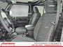 2026 Jeep Gladiator WILLYS Proximity Key / Off-Road Plus Mode
