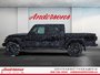 2026 Jeep Gladiator WILLYS Proximity Key / Off-Road Plus Mode