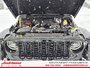 2026 Jeep Gladiator WILLYS Proximity Key / Off-Road Plus Mode