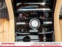 2022 Jeep Grand Cherokee L Summit