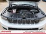 2022 Jeep Grand Cherokee L Summit