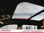 2022 Jeep Grand Cherokee L Summit