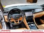 2022 Jeep Grand Cherokee L Summit