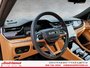 2022 Jeep Grand Cherokee L Summit