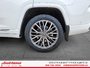 2022 Jeep Grand Cherokee L Summit