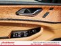 2022 Jeep Grand Cherokee L Summit