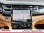 2022 Jeep Grand Cherokee L Summit