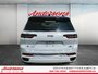 2022 Jeep Grand Cherokee L Summit