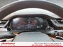 2022 Jeep Grand Cherokee L Summit