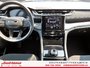 2024 Jeep Grand Cherokee L LAREDO SAFETY & LUXURY VEHICLE!