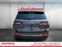 2024 Jeep Grand Cherokee L LAREDO SAFETY & LUXURY VEHICLE!