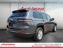 2024 Jeep Grand Cherokee L LAREDO SAFETY & LUXURY VEHICLE!