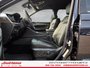 2024 Jeep Grand Cherokee L LIMITED GLOBAL BLACK INTERIOR