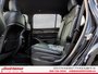 2024 Jeep Grand Cherokee L LIMITED GLOBAL BLACK INTERIOR