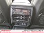 2024 Jeep Grand Cherokee L LIMITED GLOBAL BLACK INTERIOR