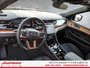 2024 Jeep Grand Cherokee L SUMMIT RESERVE