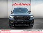 2024 Jeep Grand Cherokee L SUMMIT RESERVE