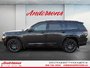 2024 Jeep Grand Cherokee L SUMMIT RESERVE