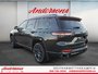 2024 Jeep Grand Cherokee L SUMMIT RESERVE