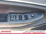 2025 Jeep Grand Cherokee L LIMITED Seats 7 / Black Appearance / Sunroof / Alpine Stereo