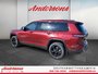 2025 Jeep Grand Cherokee L LIMITED Seats 7 / Black Appearance / Sunroof / Alpine Stereo