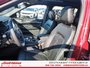 2025 Jeep Grand Cherokee L LIMITED Seats 7 / Black Appearance / Sunroof / Alpine Stereo