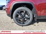 2025 Jeep Grand Cherokee L LIMITED Seats 7 / Black Appearance / Sunroof / Alpine Stereo