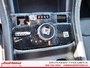2025 Jeep Grand Cherokee L LIMITED Seats 7 / Black Appearance / Sunroof / Alpine Stereo