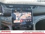 2025 Jeep Grand Cherokee L LIMITED Seats 7 / Black Appearance / Sunroof / Alpine Stereo